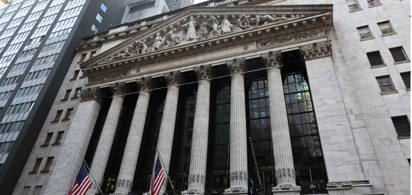 比特币ETF:第一天会发生什么?插图 比特币ETF:第一天会发生什么?