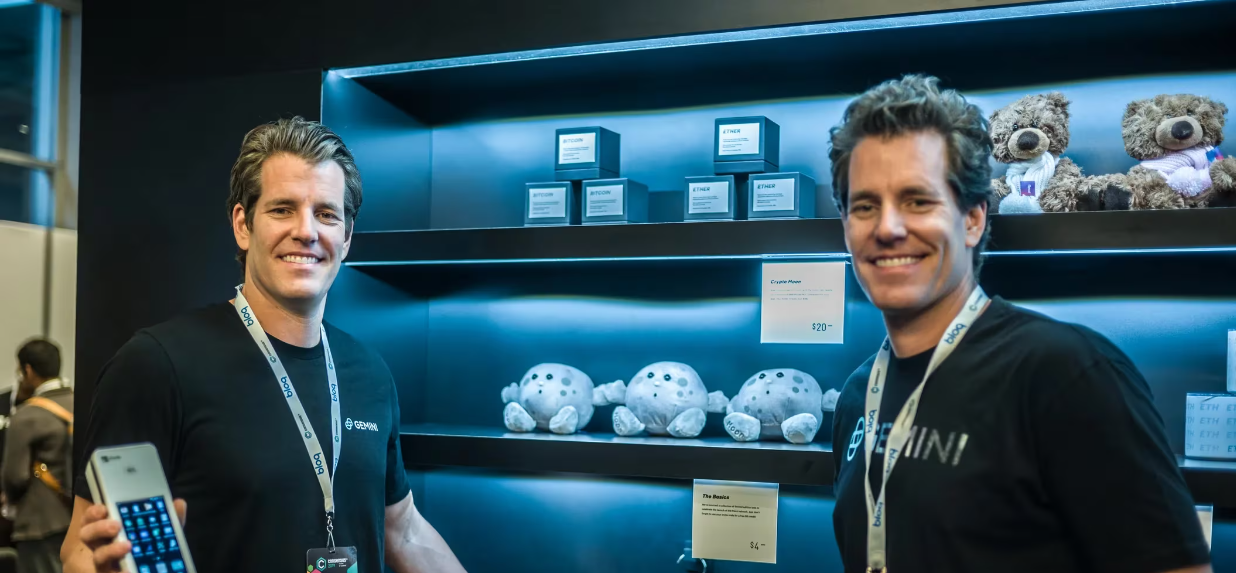 比特币ETF获批标志着十年旅程的结束插图 比特币ETF获批标志着十年旅程的结束