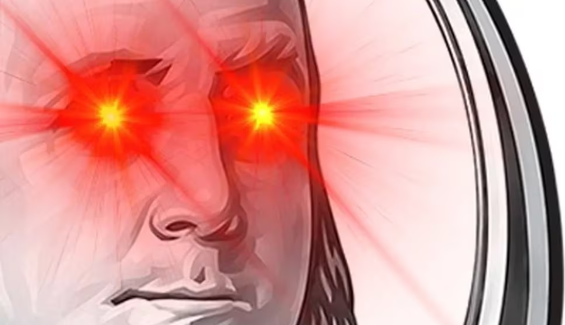 比特币ETF之战将是一场艰难的战斗插图 比特币ETF之战将是一场艰难的战斗