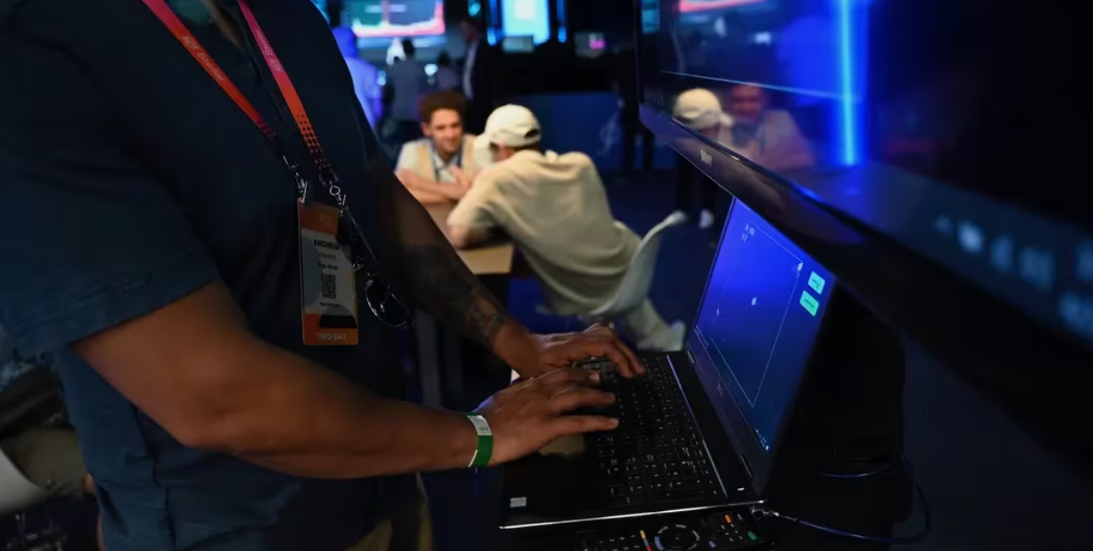 移动游戏工作室AOFverse获得Arbitrum基金会资助插图 移动游戏工作室AOFverse获得Arbitrum基金会资助