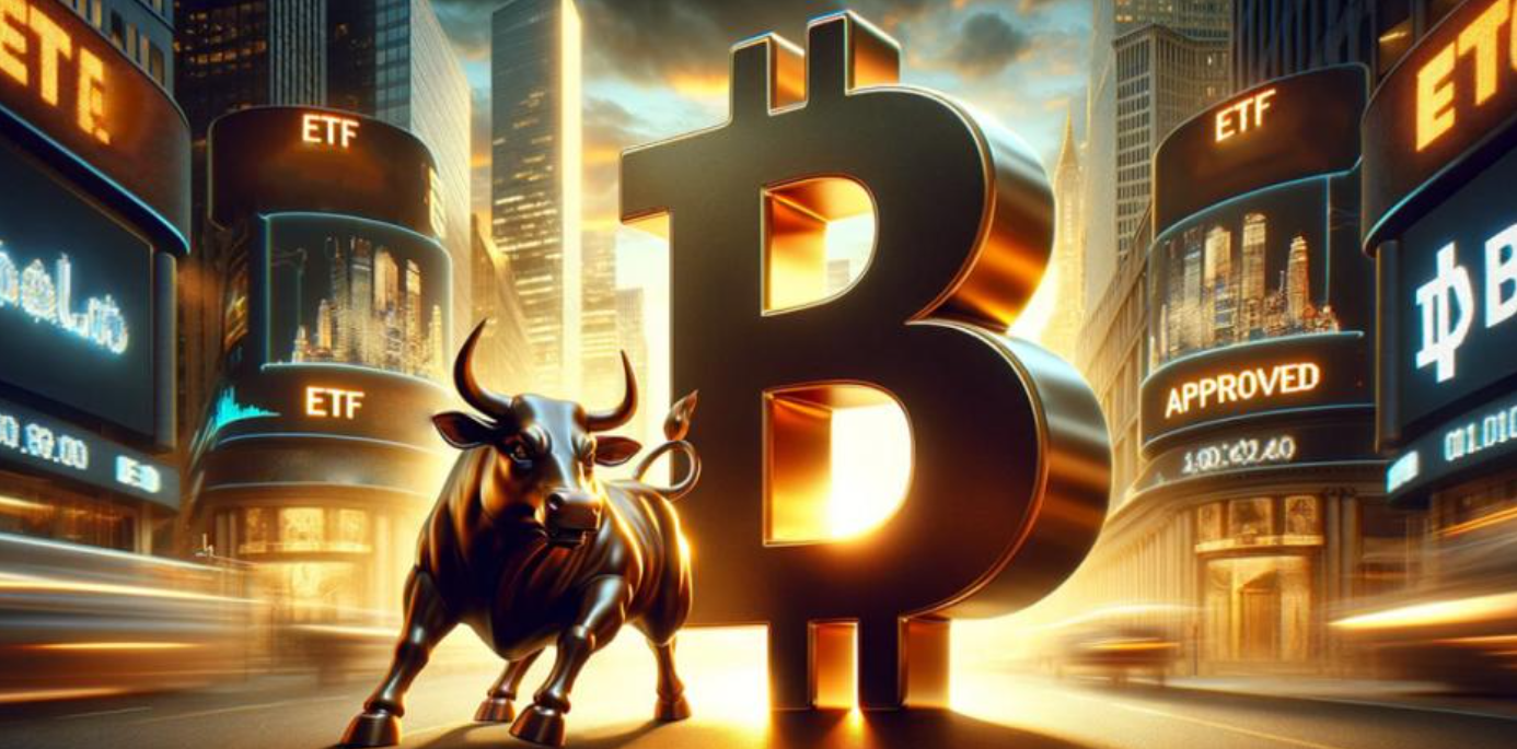 Gemini表示ETF的批准将改变加密货币期货市场的游戏规则插图 Gemini表示ETF的批准将改变加密货币期货市场的游戏规则