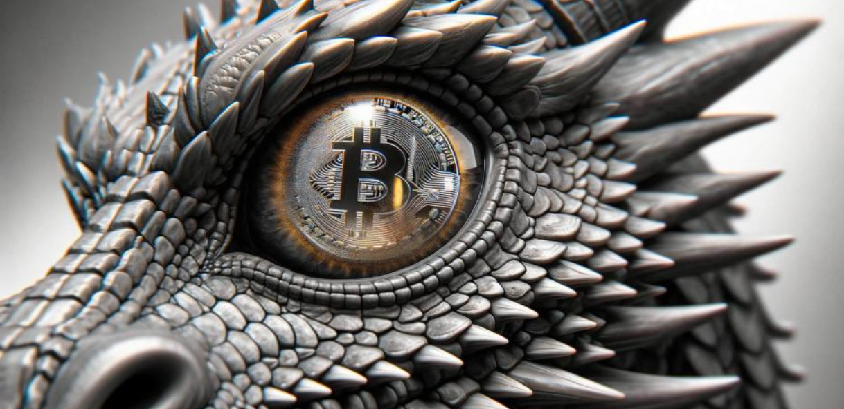 灰度申请比特币备兑看涨ETF插图 灰度申请比特币备兑看涨ETF