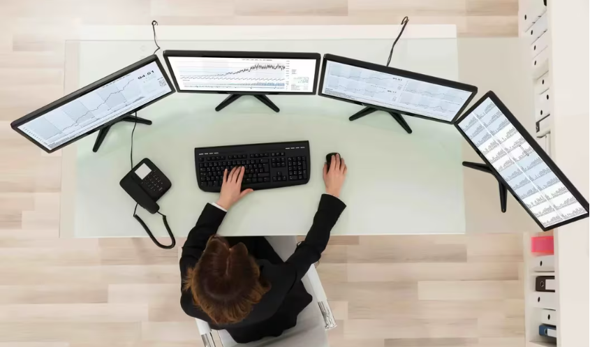 什么是加密货币场外交易以及它们如何运作？