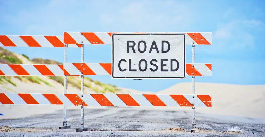 什么是加密货币中的区块终结性?插图 什么是加密货币中的区块终结性?