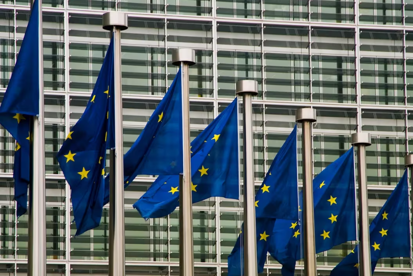 MiCA是什么?它对欧洲的加密货币用户意味着什么?插图 MiCA是什么?它对欧洲的加密货币用户意味着什么?