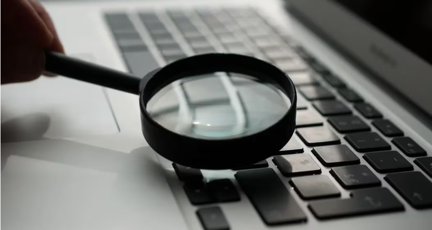 什么是智能合约审计?插图 什么是智能合约审计?