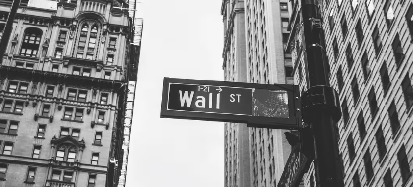 比特币ETF解释:它们是什么以及它们如何运作?插图 比特币ETF解释:它们是什么以及它们如何运作?