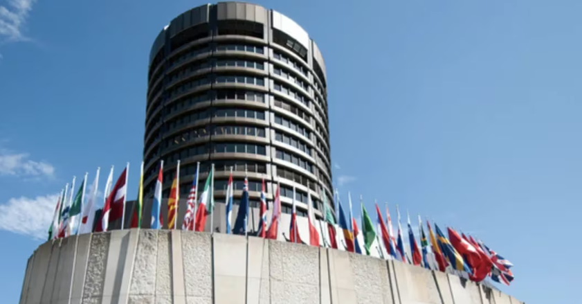 什么是央行数字货币?CBDC简要指南插图 什么是央行数字货币?CBDC简要指南