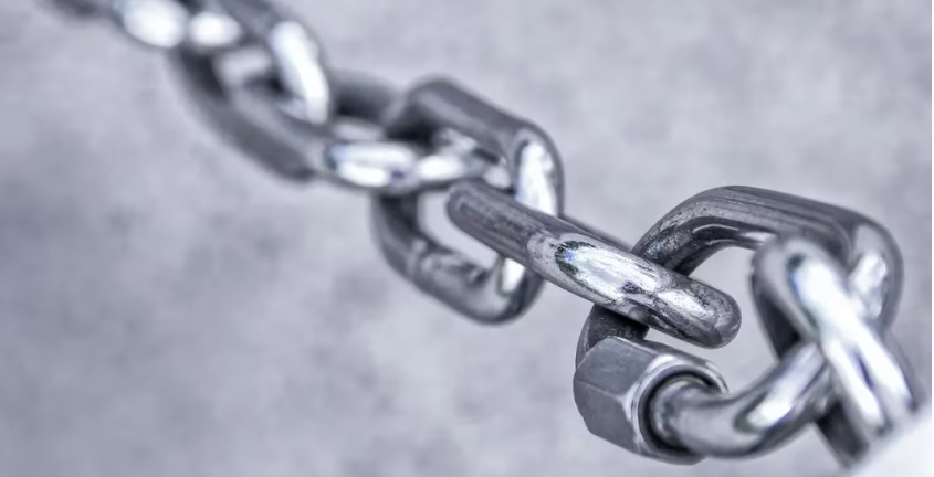 什么是零知识证明?插图 什么是零知识证明?