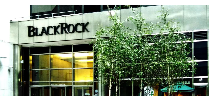 贝莱德的比特币ETF在首个交易日可能吸引创纪录的30亿美元资金流入插图 贝莱德的比特币ETF在首个交易日可能吸引创纪录的30亿美元资金流入