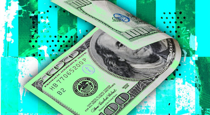 Pontem融资600万美元用于支持以太坊和Move兼容应用程序插图 Pontem融资600万美元用于支持以太坊和Move兼容应用程序