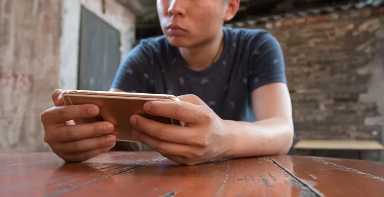 Telcoin在被攻击后恢复用户余额,存款增加400%插图 Telcoin在被攻击后恢复用户余额,存款增加400%