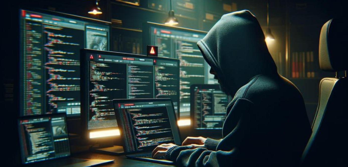 美国议员要求对SEC违规行为进行调查插图 美国议员要求对SEC违规行为进行调查