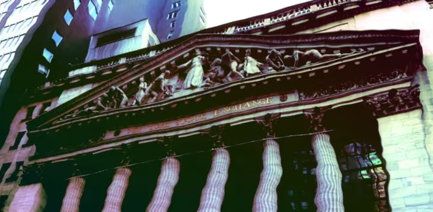 今年还有哪些其他加密货币公司可能上市插图 今年还有哪些其他加密货币公司可能上市