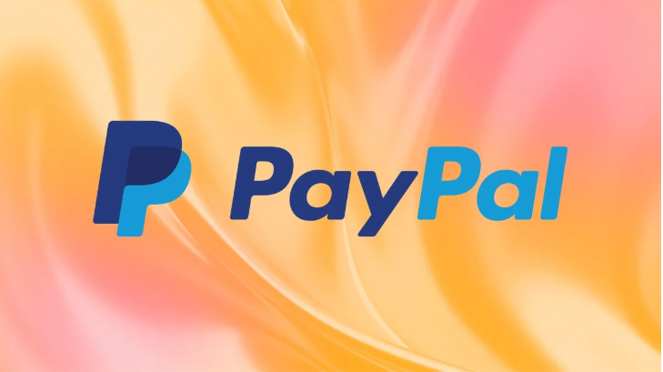PayPal稳定币市值较上月增长70%至2.9亿美元插图 PayPal稳定币市值较上月增长70%至2.9亿美元