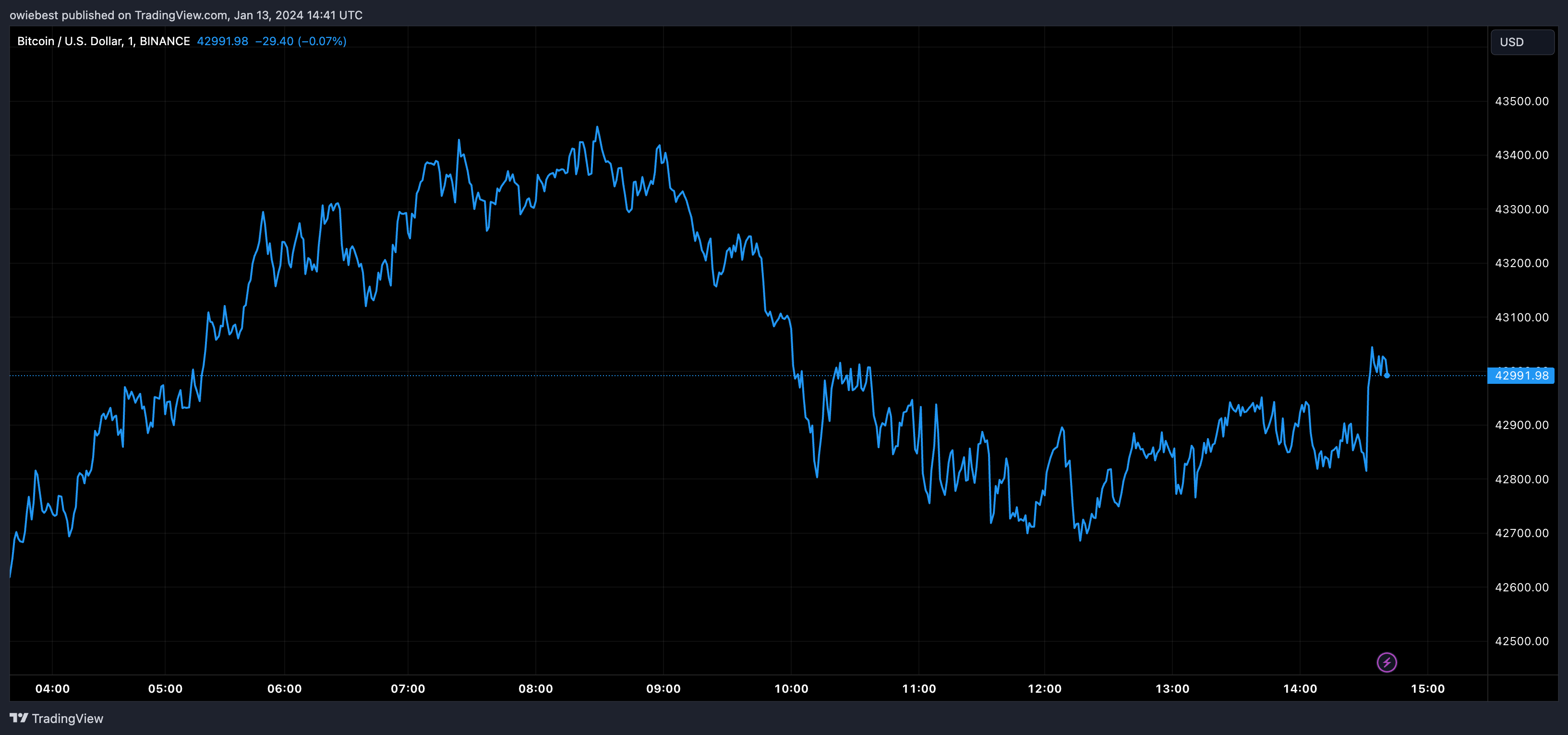 MicroStrategy的Michael Saylor正在出售股票以购买更多比特币