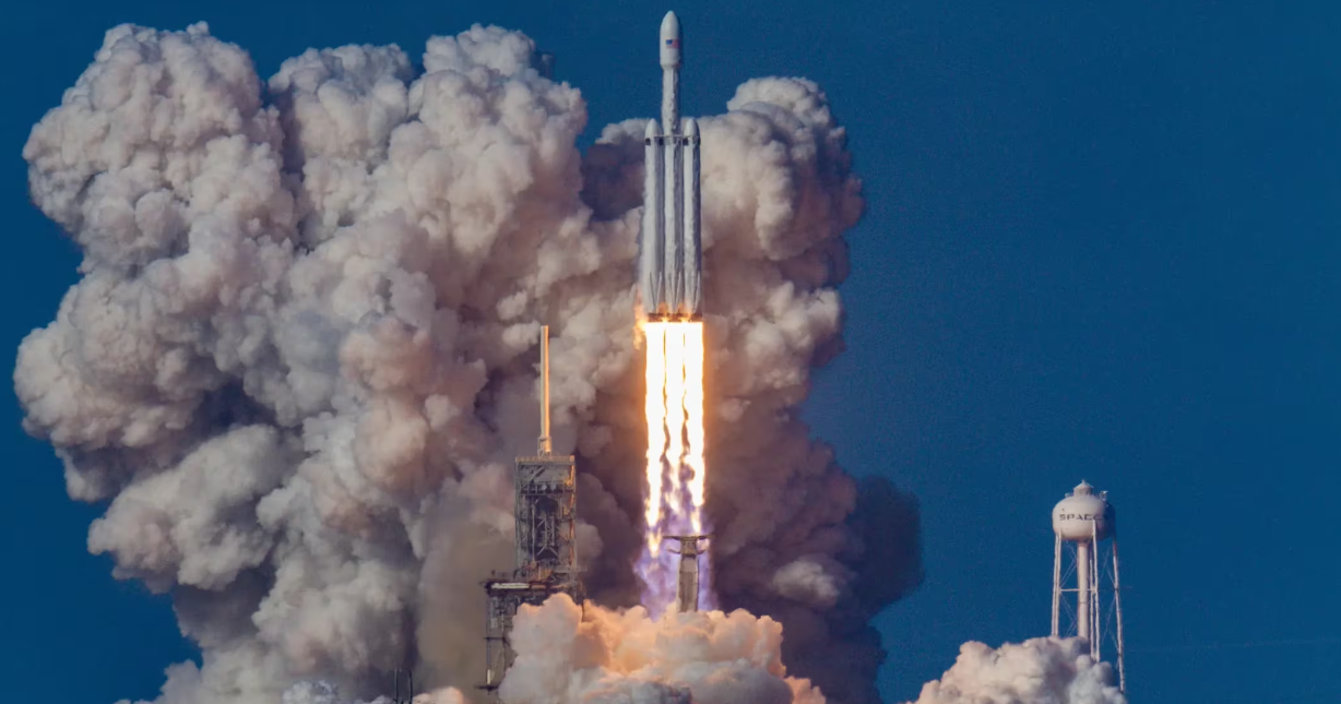 新年伊始比特币价格突破4.5万美元,创2022年4月以来最高水平插图 新年伊始比特币价格突破4.5万美元,创2022年4月以来最高水平