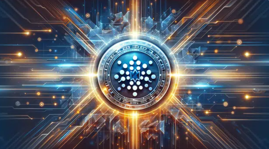 卡尔达诺区块链的5项新技术创新插图 卡尔达诺区块链的5项新技术创新