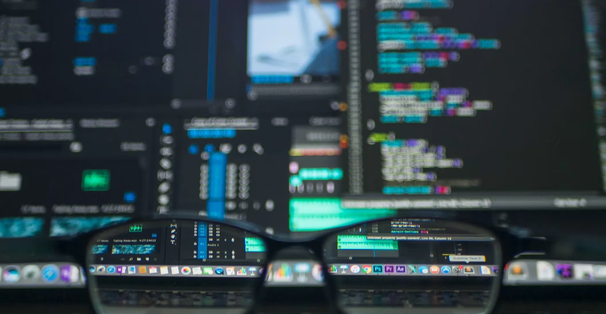 Bitfinex漏洞利用尝试失败,数十亿XRP被转移插图 Bitfinex漏洞利用尝试失败,数十亿XRP被转移