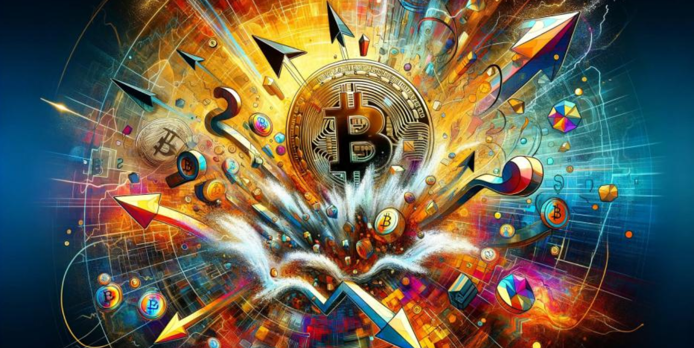 比特币开发者Jimmy Song将Ordinals比作骗局插图 比特币开发者Jimmy Song将Ordinals比作骗局