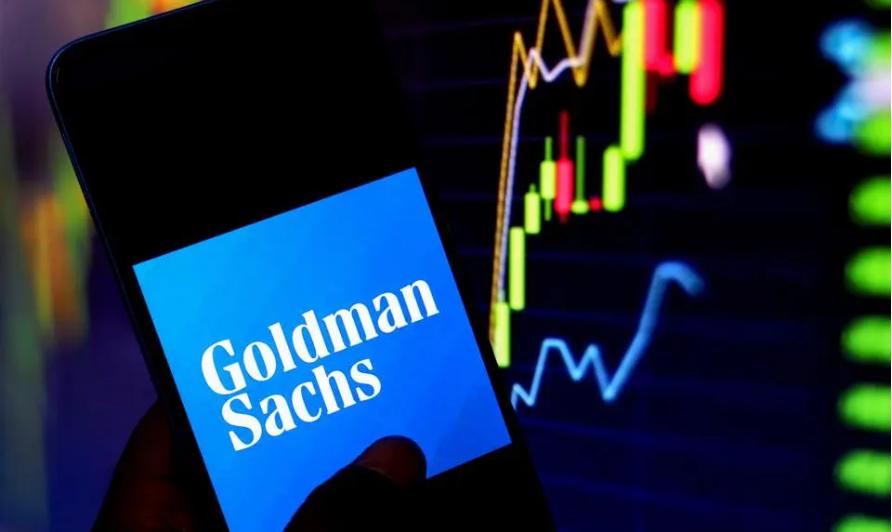 高盛发布2024年以太坊、XRP、Solana和加密货币预测插图 高盛发布2024年以太坊、XRP、Solana和加密货币预测