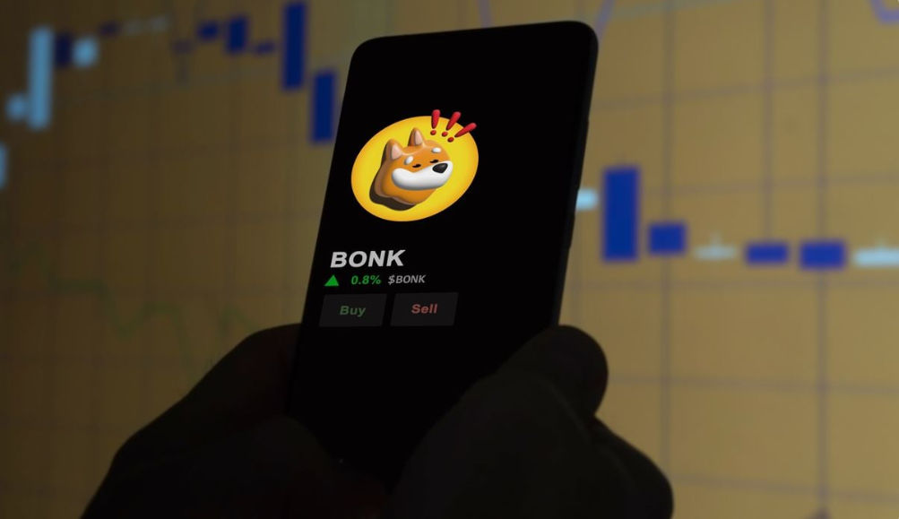 继Bonk 60 天上涨604%之后,这些会是下一个飙升加密货币吗?插图 继Bonk 60 天上涨604%之后,这些会是下一个飙升加密货币吗?