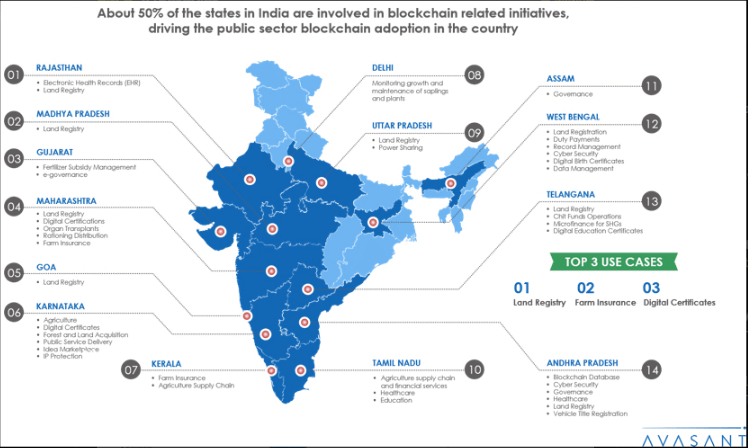 币安表示尽管苹果应用商店下架，账户和资金仍然安全