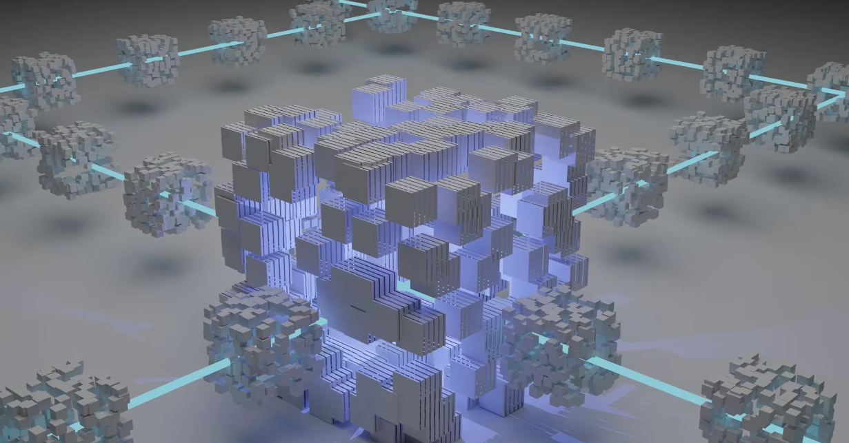 代币化基金的采用不断增长,但也带来了技术风险插图 代币化基金的采用不断增长,但也带来了技术风险