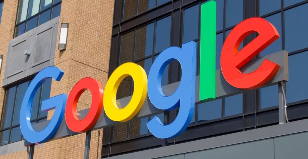 谷歌云作为验证者加入Flare Network,FLR上涨5%插图 谷歌云作为验证者加入Flare Network,FLR上涨5%