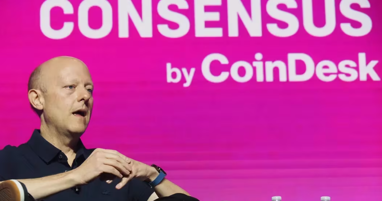 Circle在新报告中强调亚洲汇款中USDC使用量激增插图 Circle在新报告中强调亚洲汇款中USDC使用量激增