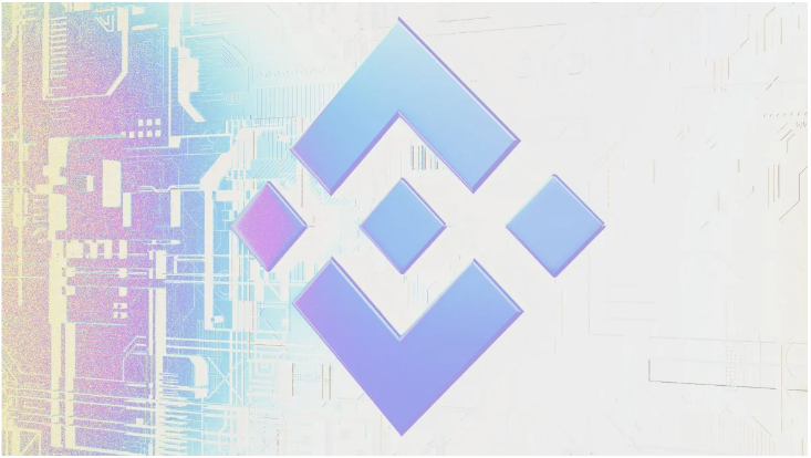 比特币、RWA和机构采用是2024年的关键主题插图 比特币、RWA和机构采用是2024年的关键主题