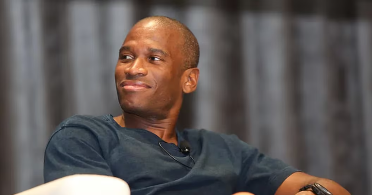 Arthur Hayes相信比特币ETF可以从TradFi带来数十亿美元的收入插图 Arthur Hayes相信比特币ETF可以从TradFi带来数十亿美元的收入