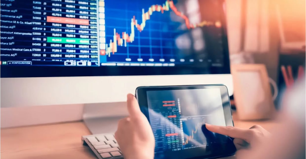 随着比特币接近4.6万美元,比特币相关公司出现盘前上涨插图 随着比特币接近4.6万美元,比特币相关公司出现盘前上涨