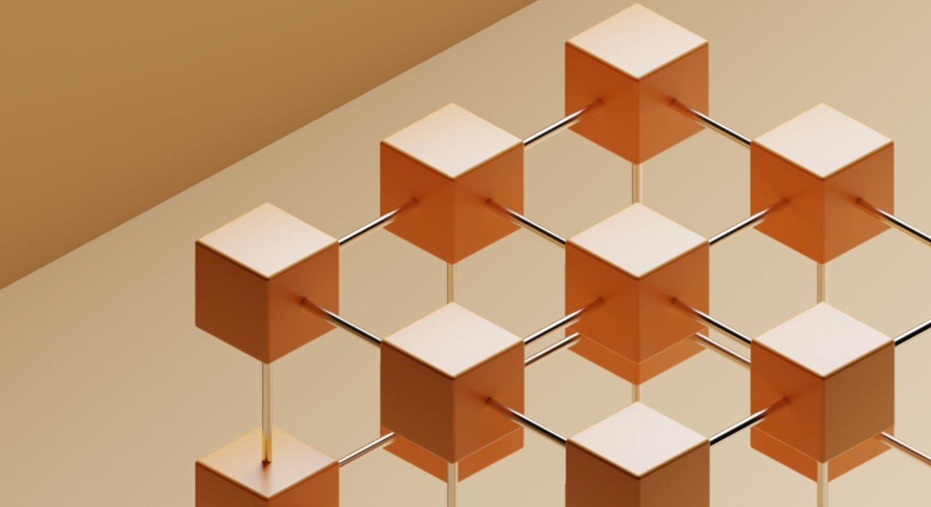 代币化和区块链:改变支付的未来插图 代币化和区块链:改变支付的未来