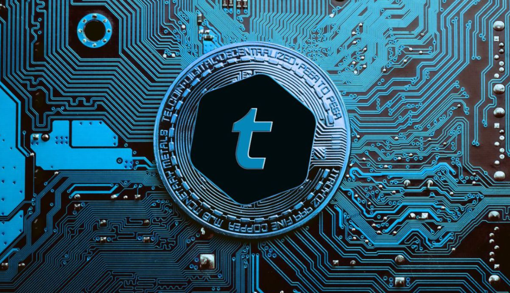 为什么Telcoin可能成为Web3领域领先的合规和注重监管的公司插图 为什么Telcoin可能成为Web3领域领先的合规和注重监管的公司