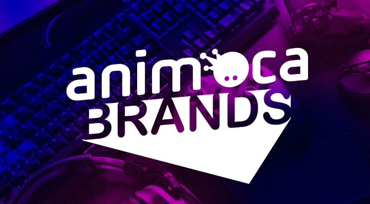 Animoca Brands旗下Anichess与Magnus Carlsen合作推出去中心化国际象棋游戏插图 Animoca Brands旗下Anichess与Magnus Carlsen合作推出去中心化国际象棋游戏