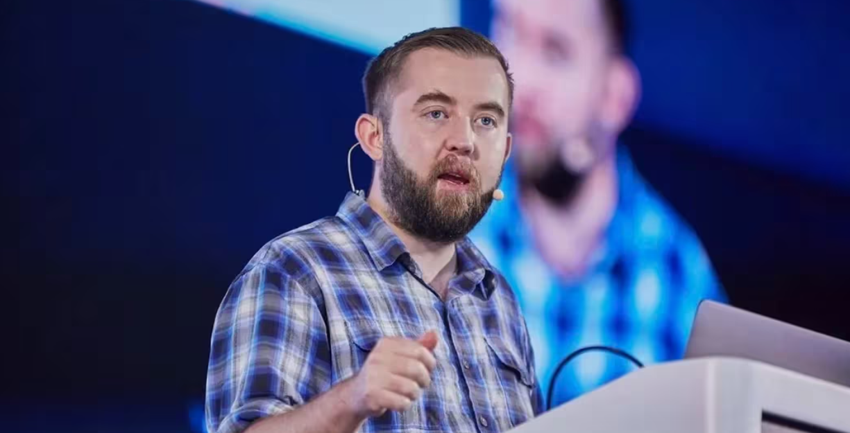 Chainlink与Circle合作允许跨链稳定币转账插图 Chainlink与Circle合作允许跨链稳定币转账