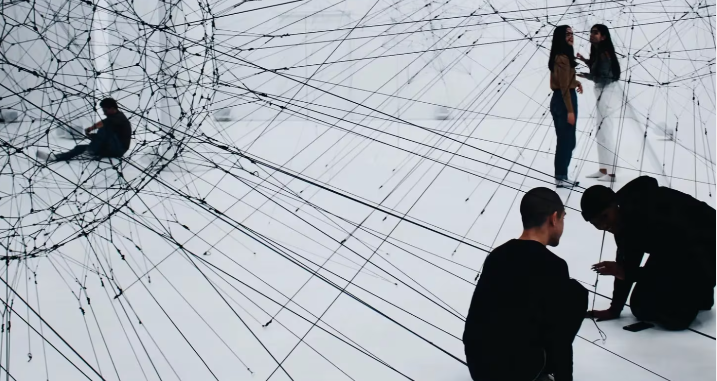 2023年DeFi失去了后FTX优势,但2024年仍有希望插图 2023年DeFi失去了后FTX优势,但2024年仍有希望