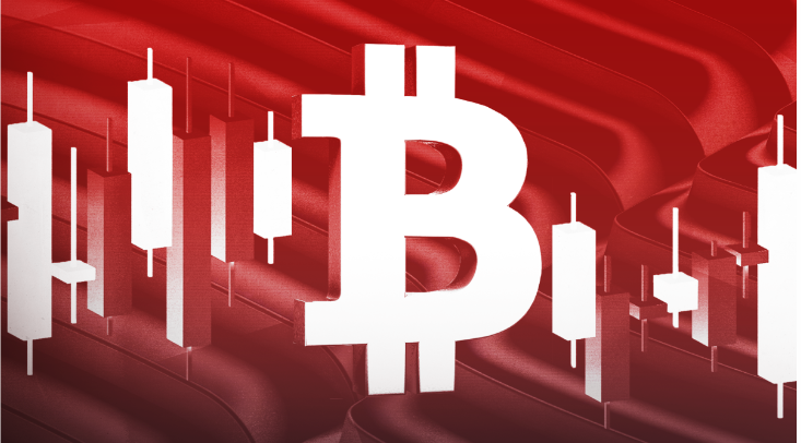 分析师表示现货比特币ETF可能会增加传统市场参与者的空头交易插图 分析师表示现货比特币ETF可能会增加传统市场参与者的空头交易