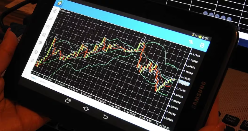 Chiliz、Klaytn代币因并购希望飙升超过10%插图 Chiliz、Klaytn代币因并购希望飙升超过10%