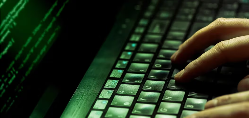 Socket、Bungee在遭受攻击后重新启动运营插图 Socket、Bungee在遭受攻击后重新启动运营