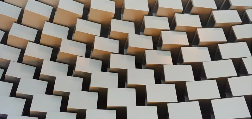 以太坊Dencun升级上线,但未能在测试网上完成插图 以太坊Dencun升级上线,但未能在测试网上完成