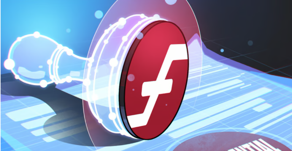 新协议提高了区块链交易的隐私性和安全性插图 新协议提高了区块链交易的隐私性和安全性