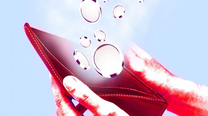 AltLayer将推出原生代币,并计划为早期支持者进行空投插图 AltLayer将推出原生代币,并计划为早期支持者进行空投