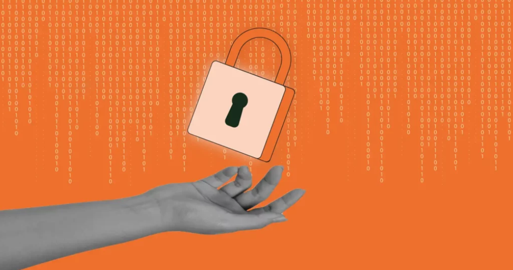 ChainLight首席执行官表示Web3安全性很难预测插图 ChainLight首席执行官表示Web3安全性很难预测