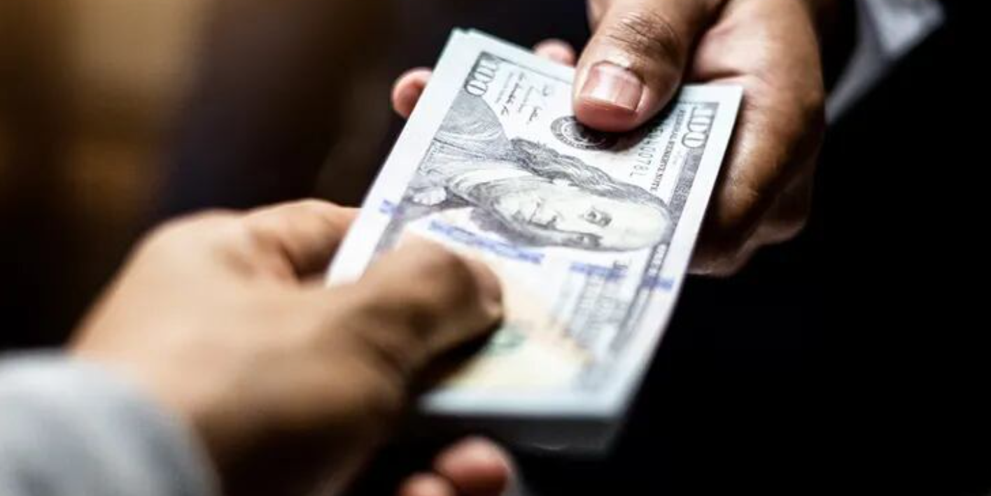 代币化资产如何替代货币?插图 代币化资产如何替代货币?