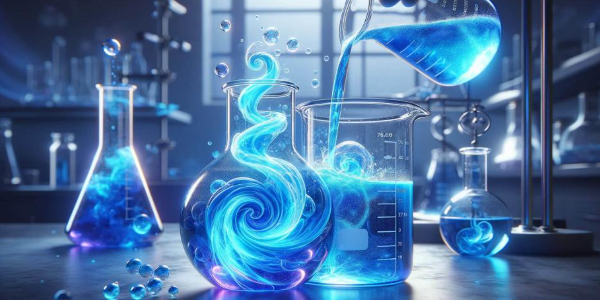 随着人们对Cosmos的兴趣激增，Osmosis的月交易量达到10亿美元