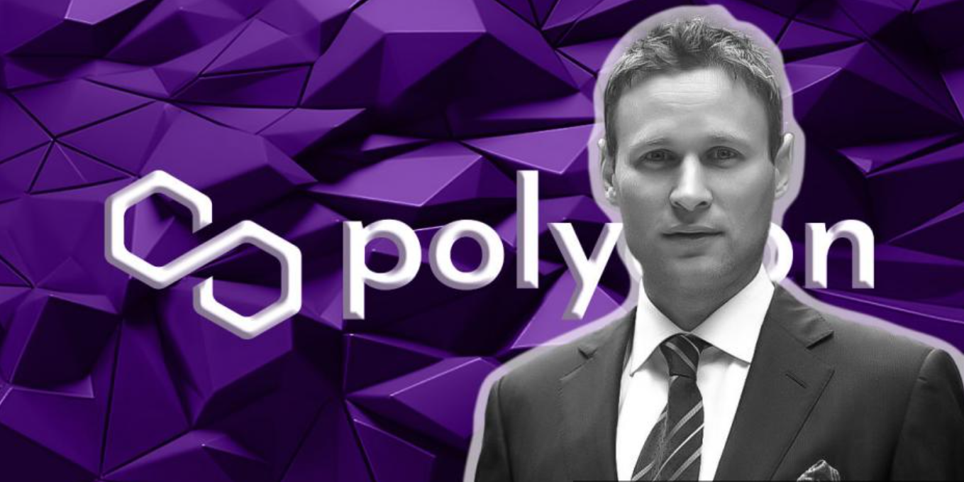 零知识基础设施可以在2024年确保数万亿机构资金插图 零知识基础设施可以在2024年确保数万亿机构资金