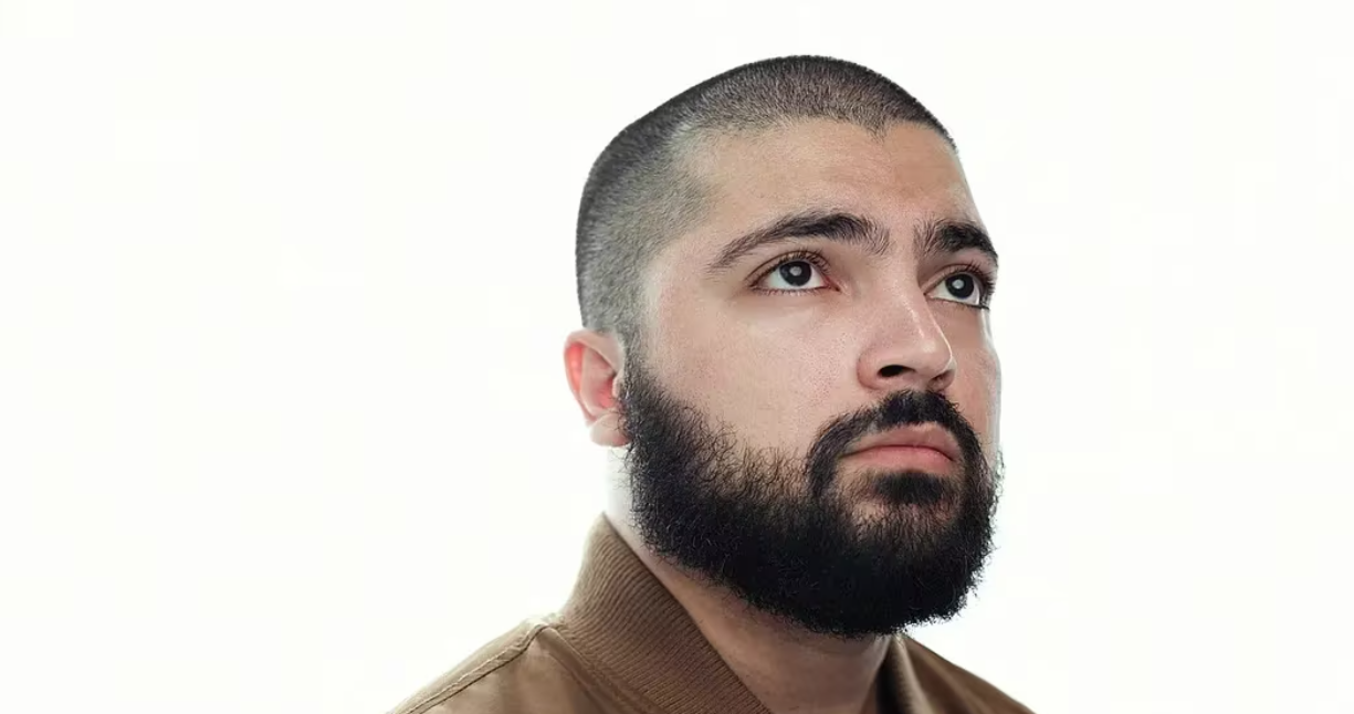 Frax Finance的Layer 2 Fraxtal将于二月首次亮相