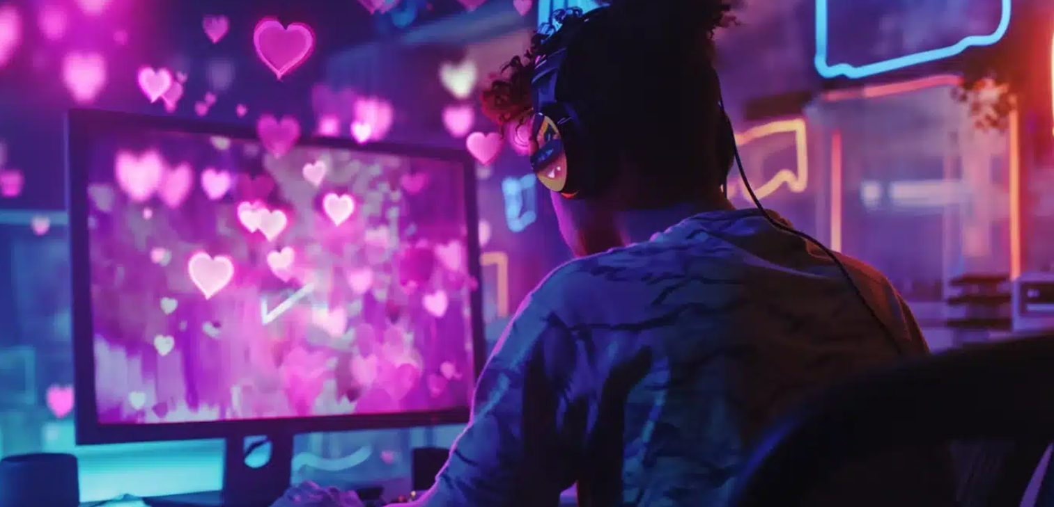 2024年值得关注的新Web3游戏插图 2024年值得关注的新Web3游戏